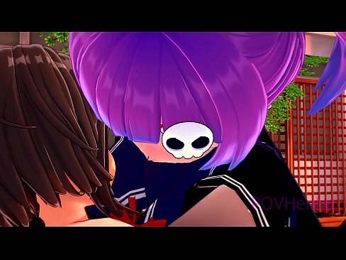 ❤️ Arachne girl monster. ❤️ Fomba vetaveta mahafinaritra aminay mg.hdpornpics.ru ❌❤