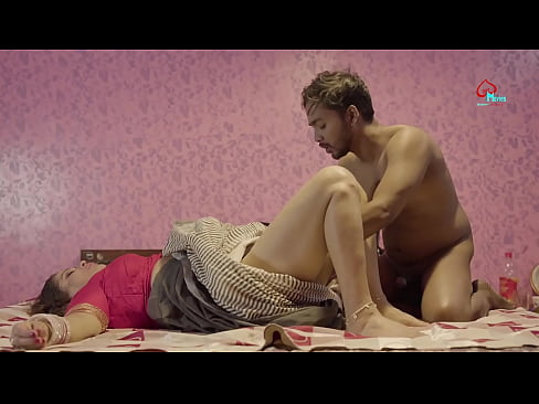 ❤️ web series: tiako ianao Daadi Nampianatra azy ny fomba fanaovana firaisana amin'ny tovovavy !!! ❤️ Fomba vetaveta mahafinaritra aminay mg.hdpornpics.ru ❌❤