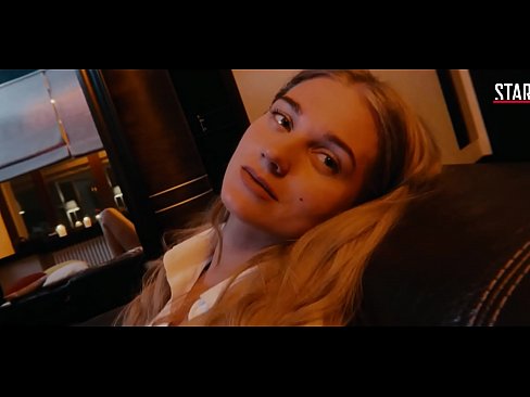 ❤️ SEZA MANARAKA MIARAKA AMIN'I KRISTINA ASMUS (HD FULL 1080) ❤️ Fomba vetaveta mahafinaritra aminay mg.hdpornpics.ru ❌❤