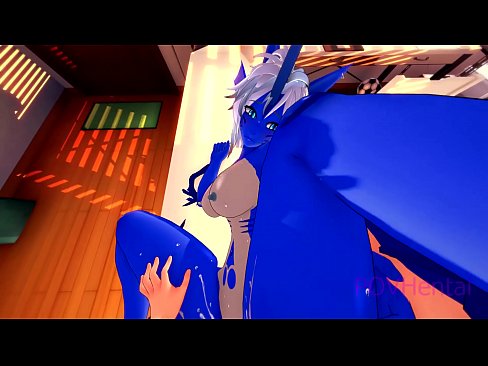 ❤️ Lalao Demony Fish Girl Monster aterineto ❤️ Fomba vetaveta mahafinaritra aminay mg.hdpornpics.ru ❌❤