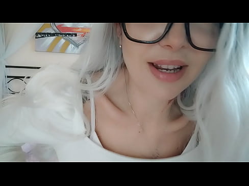 ❤️ anaka, aza menatra! ara-dalàna ny fananganana. Mianatra mifehy tena ny renikeliny ❤️ Fomba vetaveta mahafinaritra aminay mg.hdpornpics.ru ❌❤