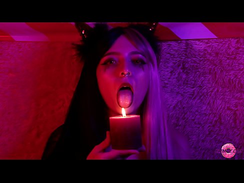 ❤️ Blowjob feno fitiavana avy amin'ny Succubus Sexy miaraka amin'ny fahatanterahan'ny vava ❤️ Fomba vetaveta mahafinaritra aminay mg.hdpornpics.ru ❌❤