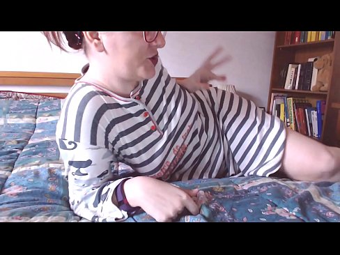 ❤️ Raiso ity akoho mainty lehibe ity ao am-bavanao andevo kely ❤️ Fomba vetaveta mahafinaritra aminay mg.hdpornpics.ru ❌❤