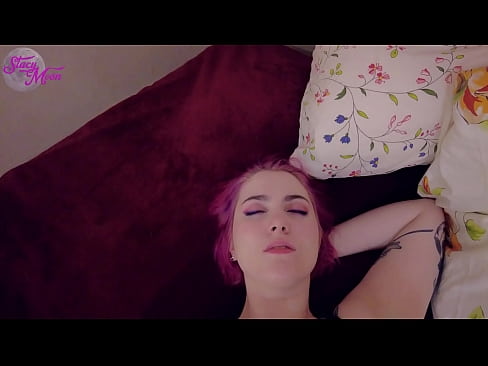 ❤️ Ny mpiara-mianatra slutty dia nangataka ny hitsambikina OBG niaraka taminy, ka nanao firaisana tsy nisy kapaoty izahay ❤️ Fomba vetaveta mahafinaritra aminay mg.hdpornpics.ru ❌❤