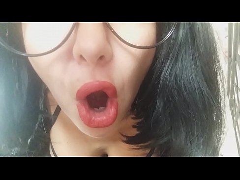 ❤️ Ry malala, tsy avelan'ny renikelinao handeha hianatra anio ianao... Mila anao loatra aho... ❤️ Fomba vetaveta mahafinaritra aminay mg.hdpornpics.ru ❌❤