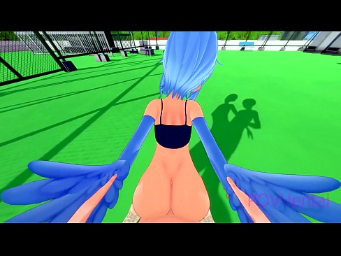 ❤️ Harpy monster girl. ❤️ Fomba vetaveta mahafinaritra aminay mg.hdpornpics.ru ❌❤