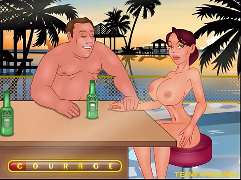 ❤️ Manasitrana zaza mandady ao amin'ny bdsm resort 2 ❤️ Fomba vetaveta mahafinaritra aminay mg.hdpornpics.ru ❌❤