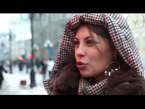 ❤️ Mampianatra lesona momba ny firaisana ara-nofo amin'ny sarimihetsika, teknika ary pose ho an'ny orgasme vehivavy, ny fomba fanaovana firaisana ara-nofo araka ny tokony ho izy, fanorana erotika, fanofanana squirt ❤️ Fomba vetaveta mahafinaritra aminay mg.hdpornpics.ru ❌❤