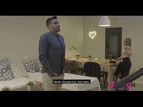 ❤️ PORNBCN 4K Vehivavy matotra iray be nono te-ho anal fucked gigolo tanora miaraka amin'ny dick be blowjob amortisme mafy asa tanana asa alika pussy milelaka orgasme dikanteny frantsay ❤️ Fomba vetaveta mahafinaritra aminay mg.hdpornpics.ru ❌❤
