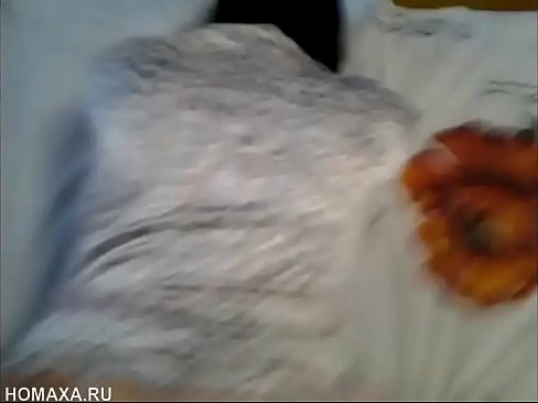 ❤️ Manadala ny vadiny amin'ny boriky mahafinaritra ❤️ Fomba vetaveta mahafinaritra aminay mg.hdpornpics.ru ❌❤