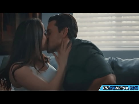 ❤️ Firaisana ara-nofo miaraka amin'ny reny tsara busty ❤️ Fomba vetaveta mahafinaritra  aminay mg.hdpornpics.ru ❌❤