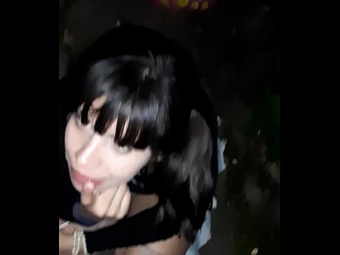 ❤️ Teny an-dalana nivonto filahiana ho takalon'ny vatomamy ❤️ Fomba vetaveta mahafinaritra aminay mg.hdpornpics.ru ❌❤