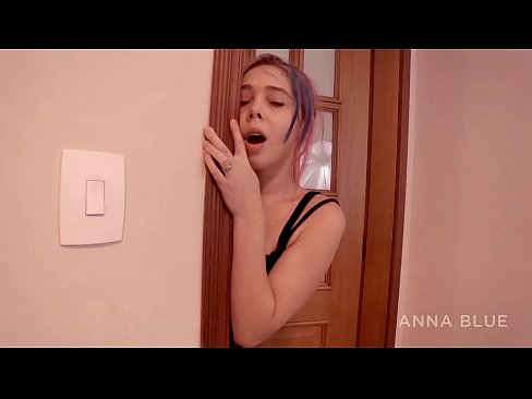 ❤️ Niverina tany amin'ny rahalahiko aho. Nanao firaisana tamin’ny sipany aho. lesbienne payback. ❤️ Fomba vetaveta mahafinaritra aminay mg.hdpornpics.ru ❌❤