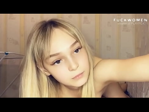 ❤️ Ankizivavy mpianatra tsy afa-po dia manome crème am-bava manapotipotika ny mpiara-mianatra aminy ❤️ Fomba vetaveta mahafinaritra aminay mg.hdpornpics.ru ❌❤