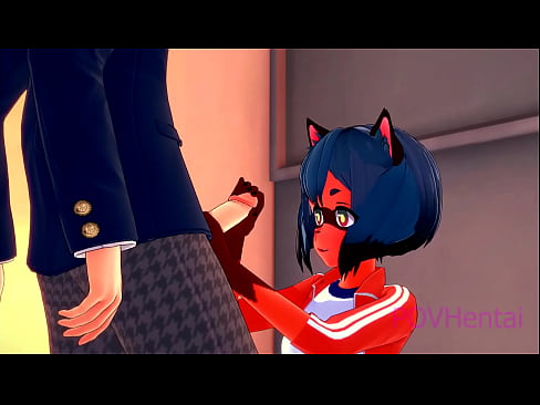 ❤️ Fiompiana omby vaovao miaraka amin'i Michiru Kagemori ❤️ Fomba vetaveta mahafinaritra aminay mg.hdpornpics.ru ❌❤