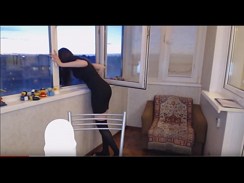 ❤️ Andramo ny tsy hisotro amin'ny Streamer Olyasha 1080p (Metronome) ❤️ Fomba vetaveta mahafinaritra  aminay mg.hdpornpics.ru ❌❤