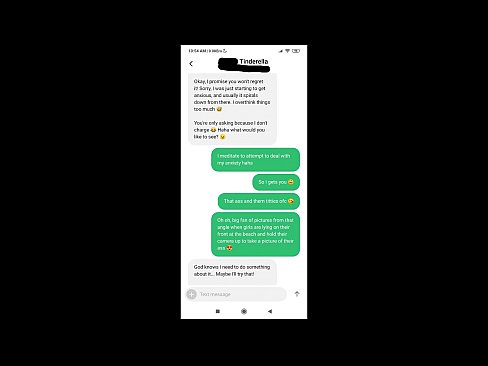 ❤️ Nanampy PAWG vaovao avy amin'i Tinder tao amin'ny harem-ko aho (miresaka amin'i Tinder) ❤️ Fomba vetaveta mahafinaritra aminay mg.hdpornpics.ru ❌❤