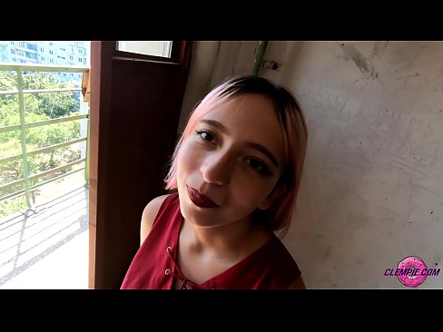 ❤️ Mpianatra Sensual Manintona olon-tsy fantatra any Ambanivohitra - Mifoka Amin'ny Tavany ❤️ Fomba vetaveta mahafinaritra aminay mg.hdpornpics.ru ❌❤